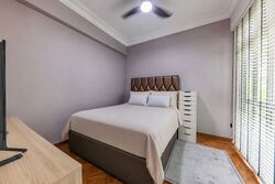 Avila Gardens (D17), Condominium #583929051